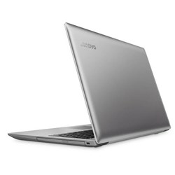 لپ تاپ لنوو Ideapad 320 Core i5-8250U 8GB 1TB 2GB156041thumbnail